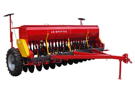 china seeder|China seeder manufacturers, seeder suppliers, seeder .